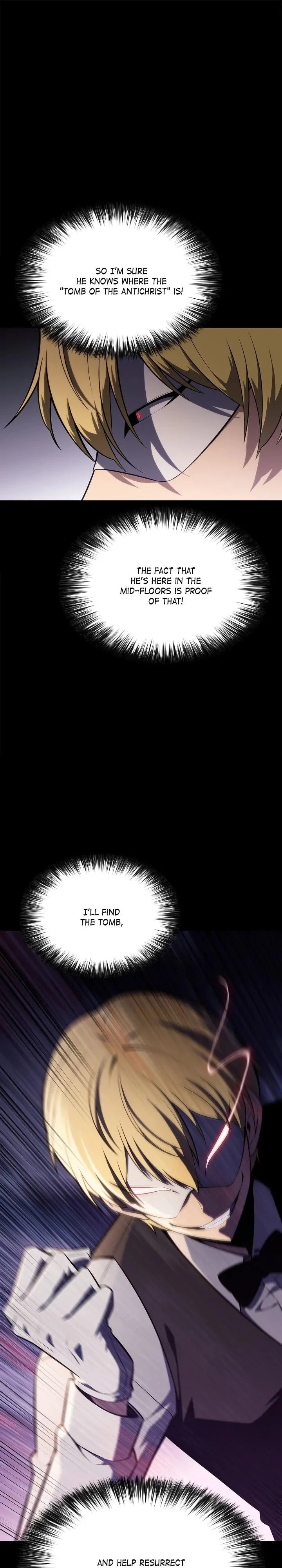Read I’m the Max-Level Newbie EN Manga Online
