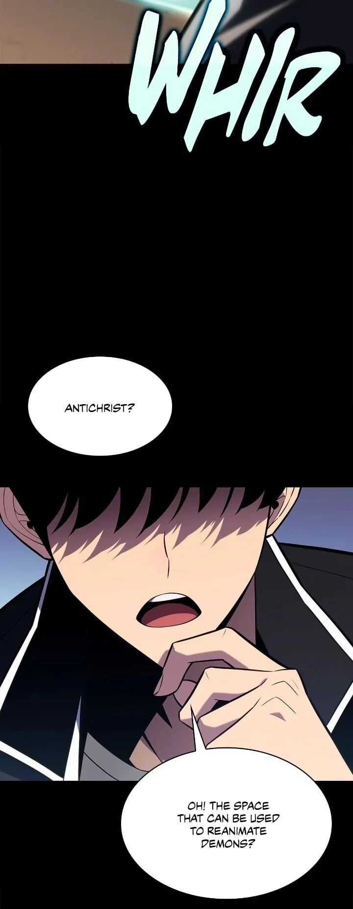 Read I’m the Max-Level Newbie EN Manga Online