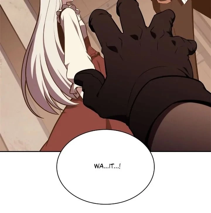 Read I’m the Max-Level Newbie EN Manga Online