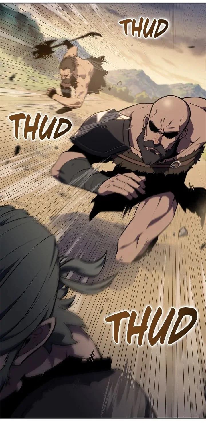 Read I’m the Max-Level Newbie EN Manga Online