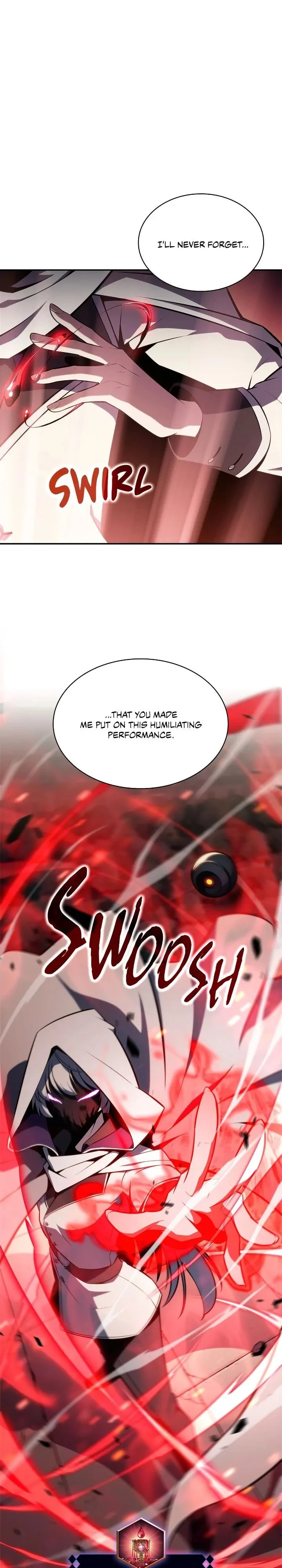 Read I’m the Max-Level Newbie EN Manga Online