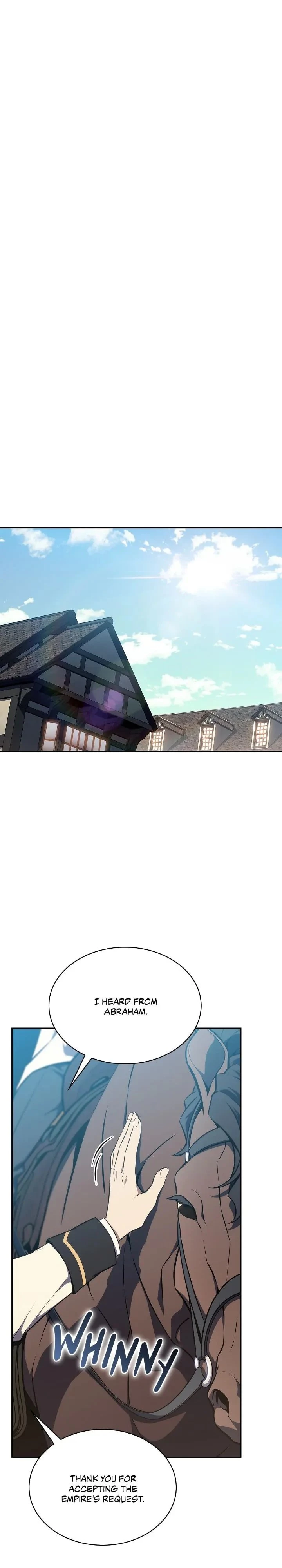 Read I’m the Max-Level Newbie EN Manga Online