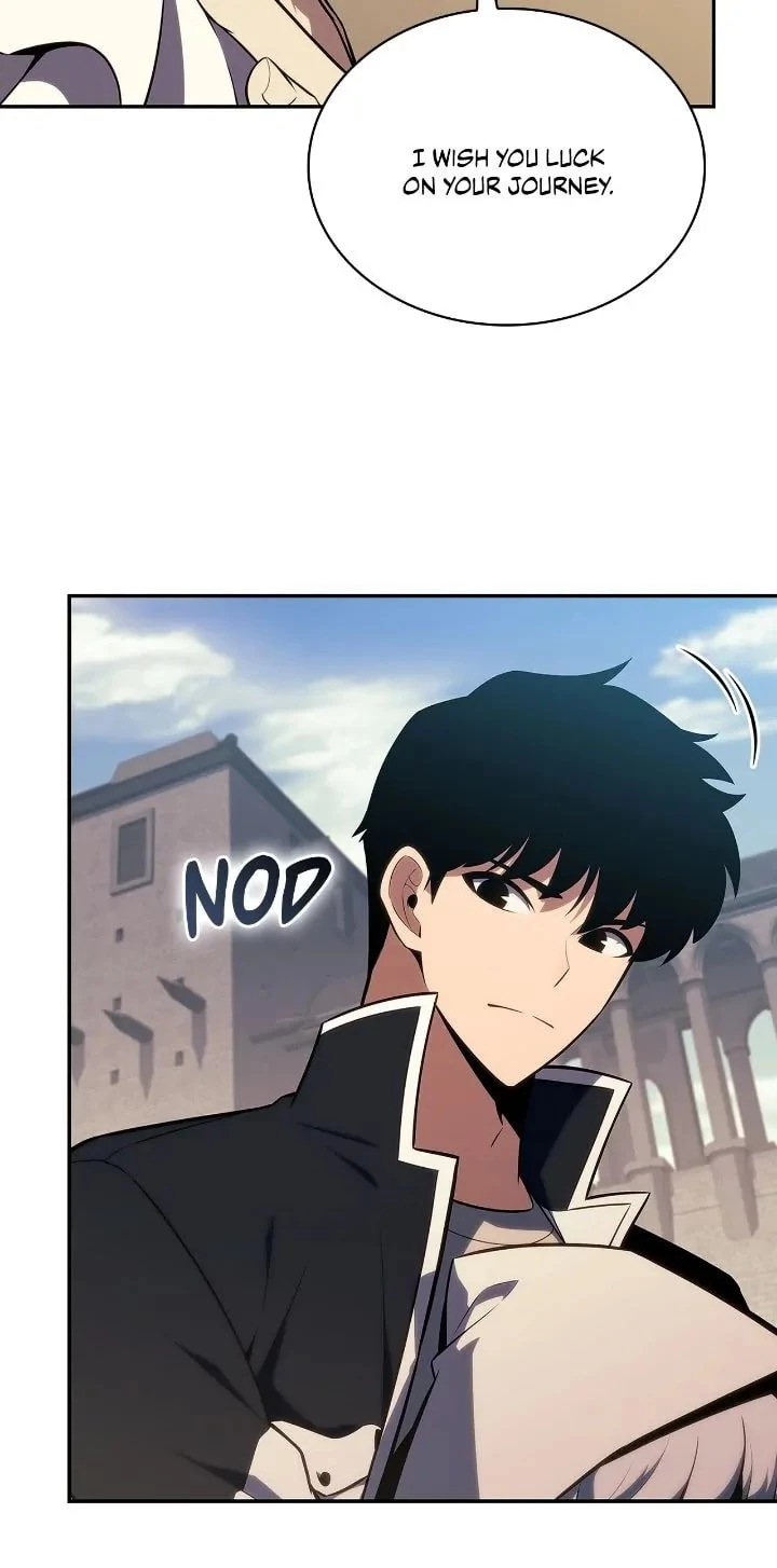 Read I’m the Max-Level Newbie EN Manga Online