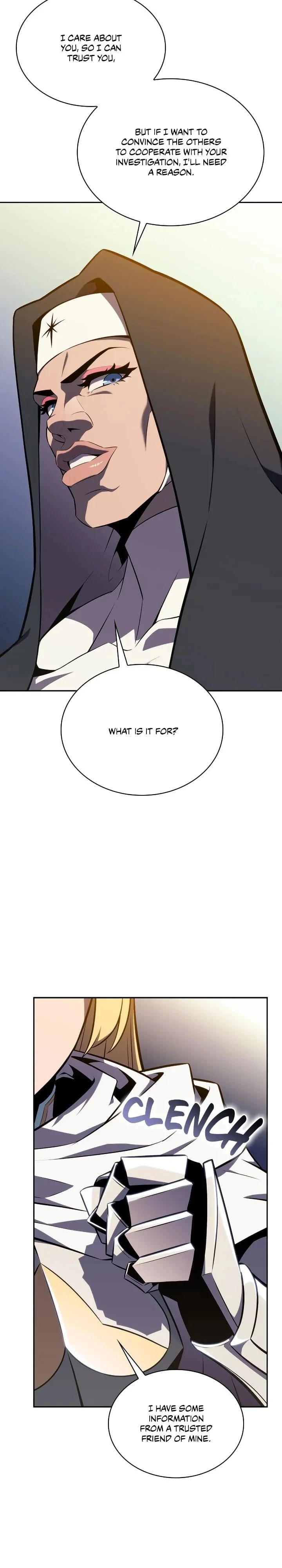 Read I’m the Max-Level Newbie EN Manga Online