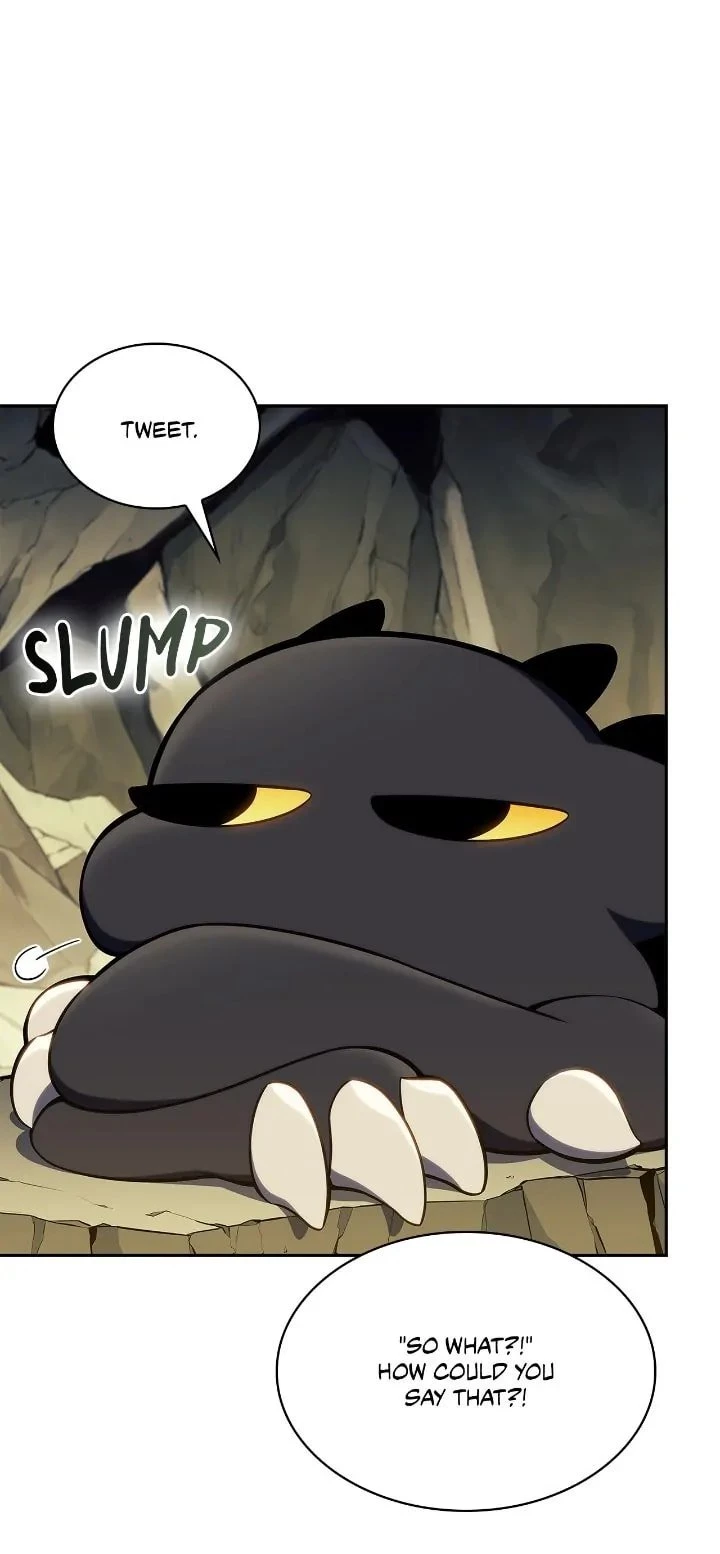 Read I’m the Max-Level Newbie EN Manga Online