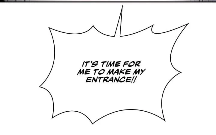 Read I’m the Max-Level Newbie EN Manga Online