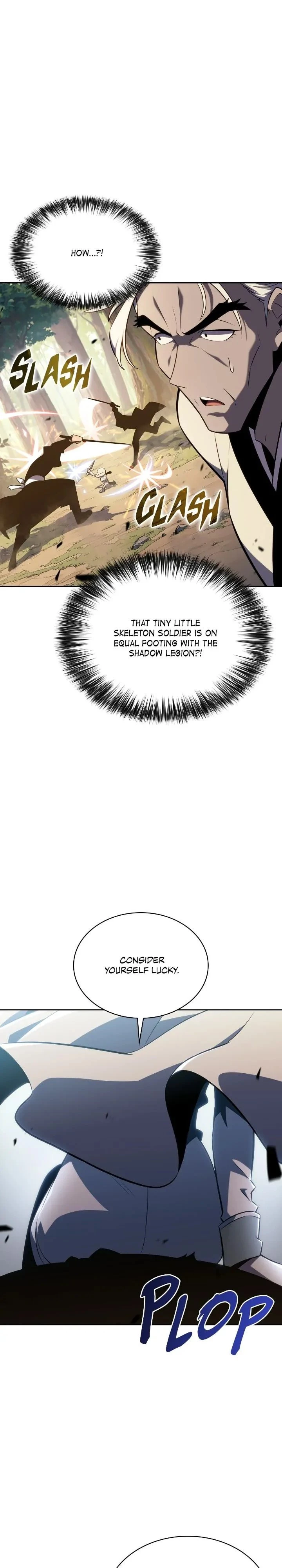 Read I’m the Max-Level Newbie EN Manga Online