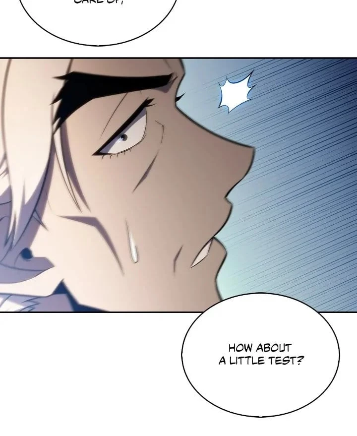 Read I’m the Max-Level Newbie EN Manga Online