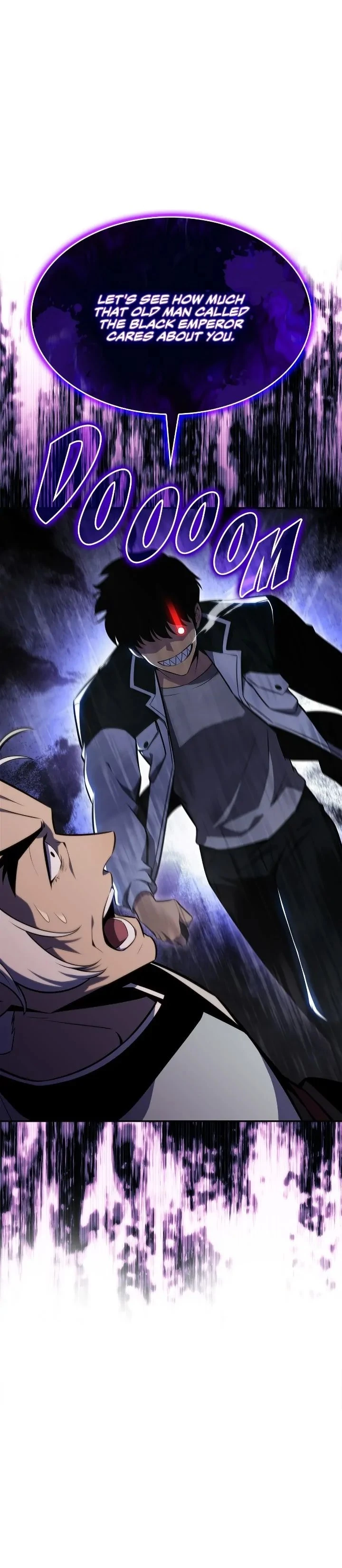 Read I’m the Max-Level Newbie EN Manga Online