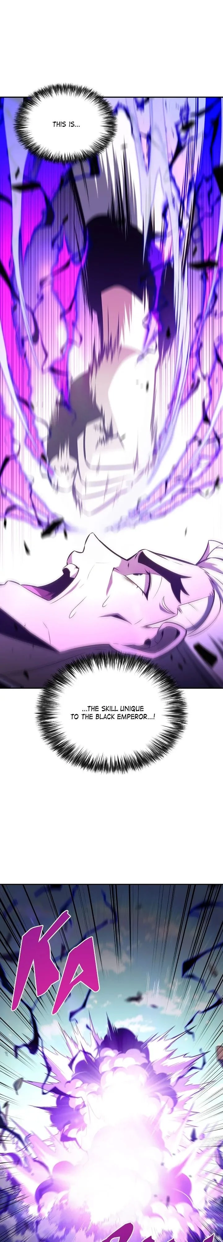 Read I’m the Max-Level Newbie EN Manga Online