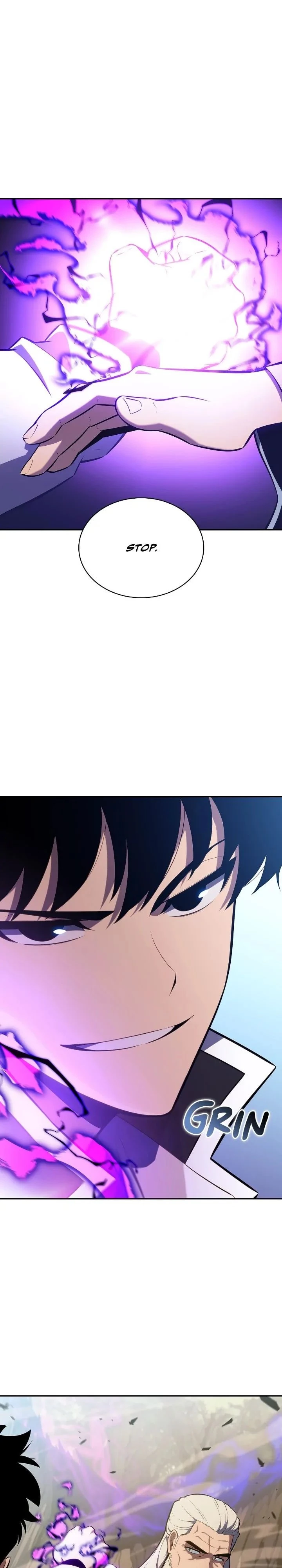 Read I’m the Max-Level Newbie EN Manga Online