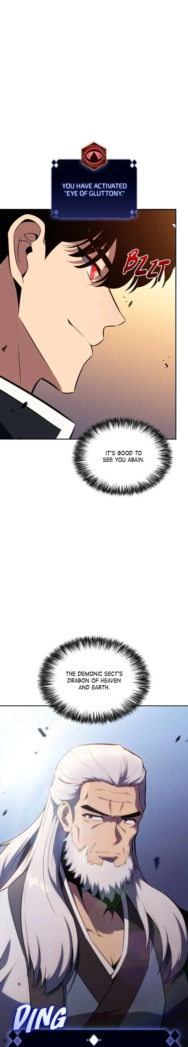 Read I’m the Max-Level Newbie EN Manga Online