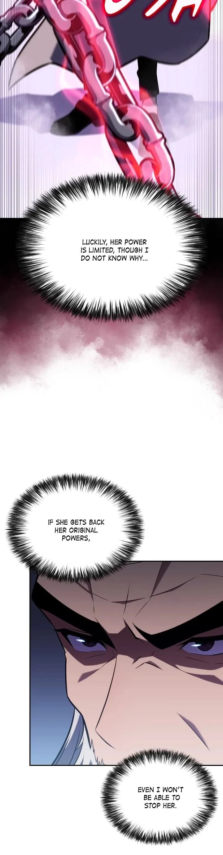 Read I’m the Max-Level Newbie EN Manga Online