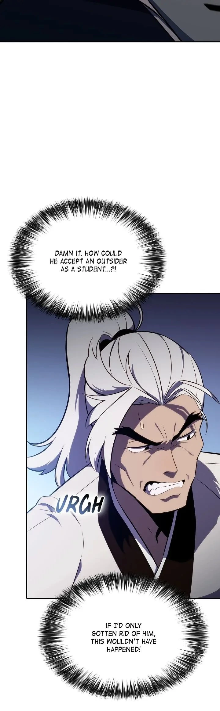 Read I’m the Max-Level Newbie EN Manga Online