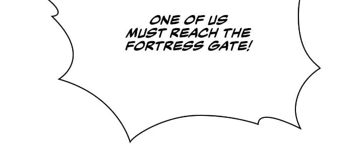 Read I’m the Max-Level Newbie EN Manga Online