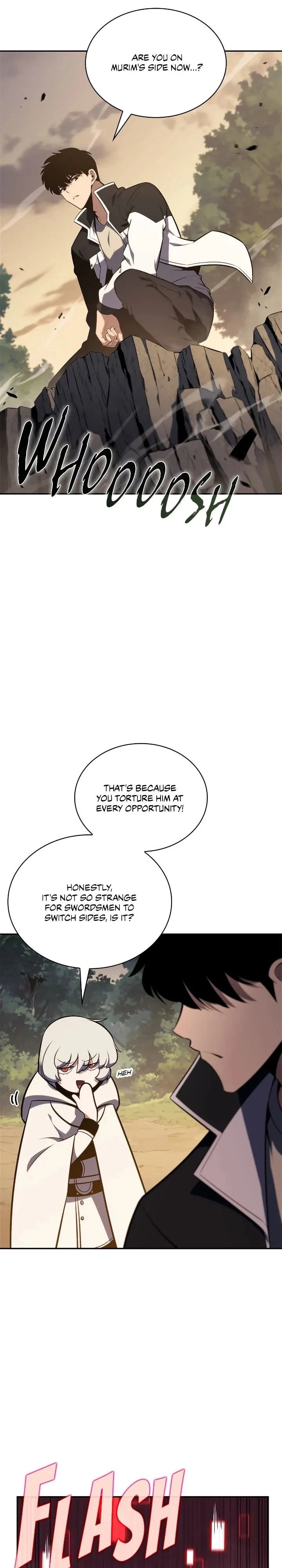 Read I’m the Max-Level Newbie EN Manga Online
