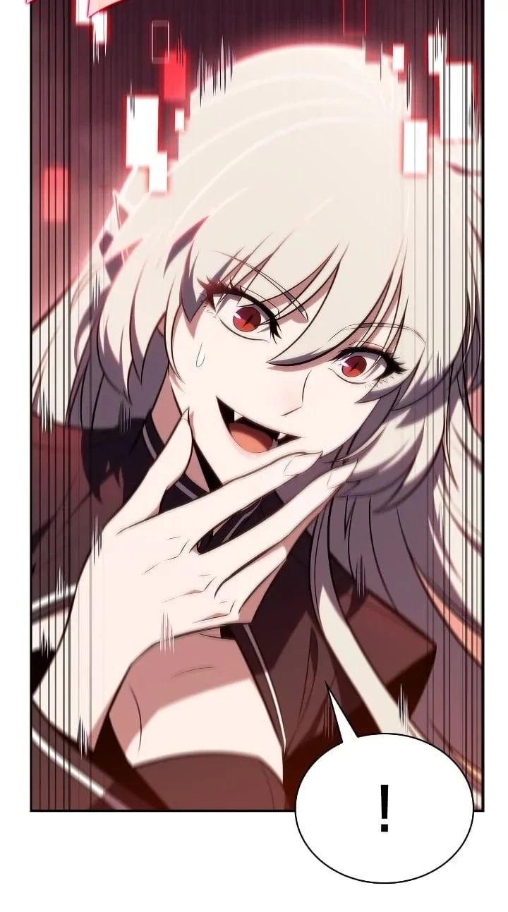Read I’m the Max-Level Newbie EN Manga Online