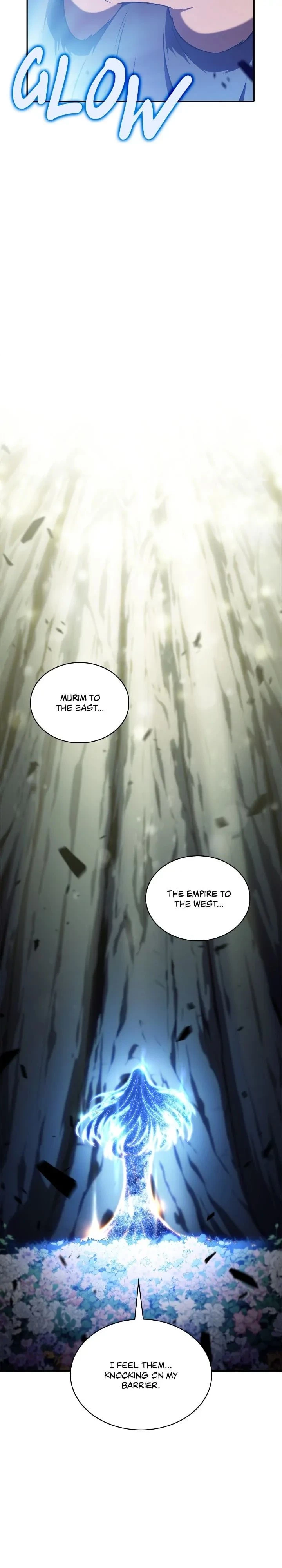Read I’m the Max-Level Newbie EN Manga Online