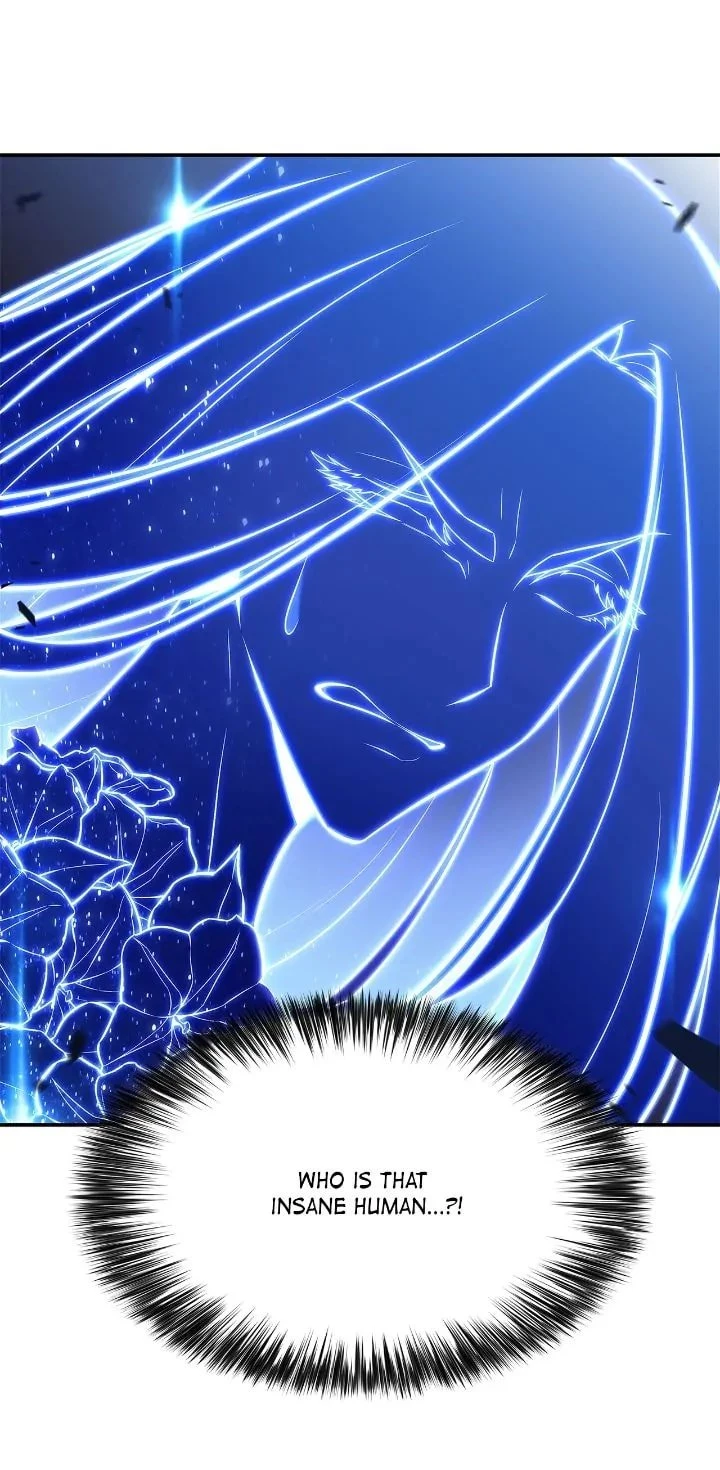 Read I’m the Max-Level Newbie EN Manga Online