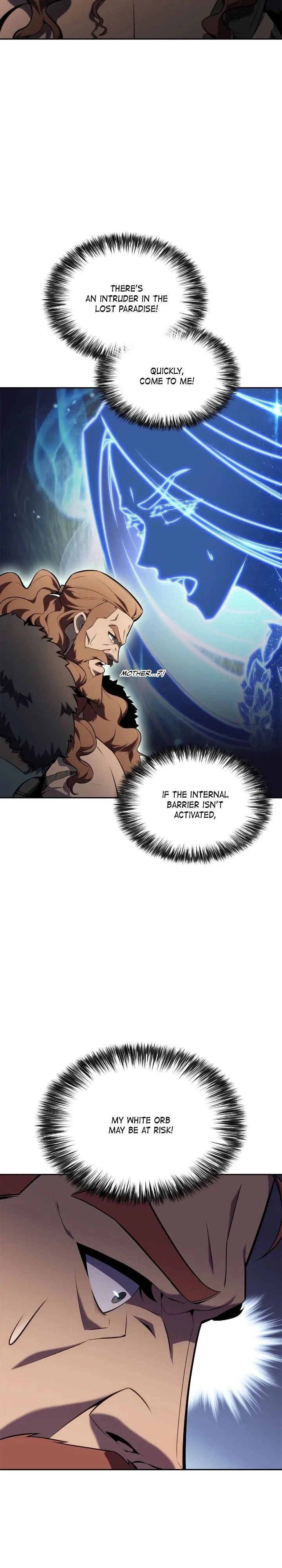 Read I’m the Max-Level Newbie EN Manga Online