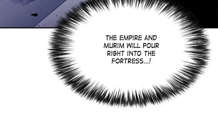 Read I’m the Max-Level Newbie EN Manga Online