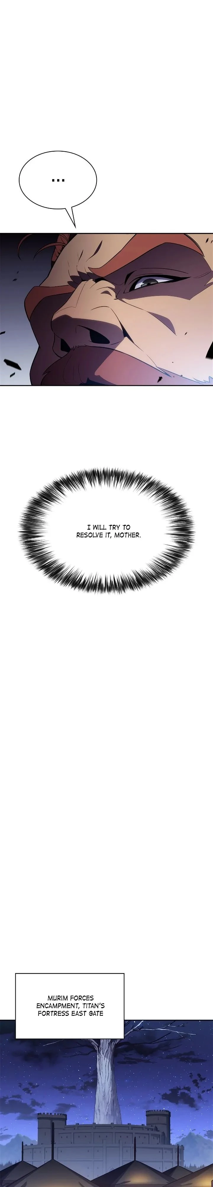 Read I’m the Max-Level Newbie EN Manga Online