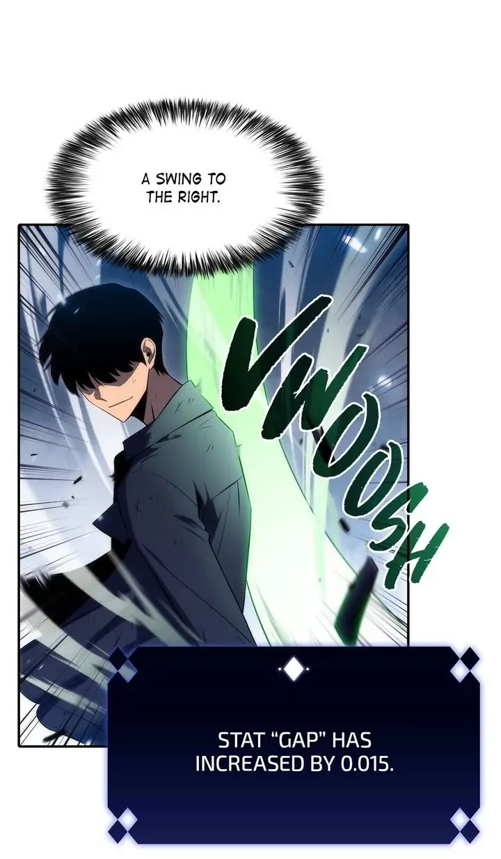 Read I’m the Max-Level Newbie EN Manga Online