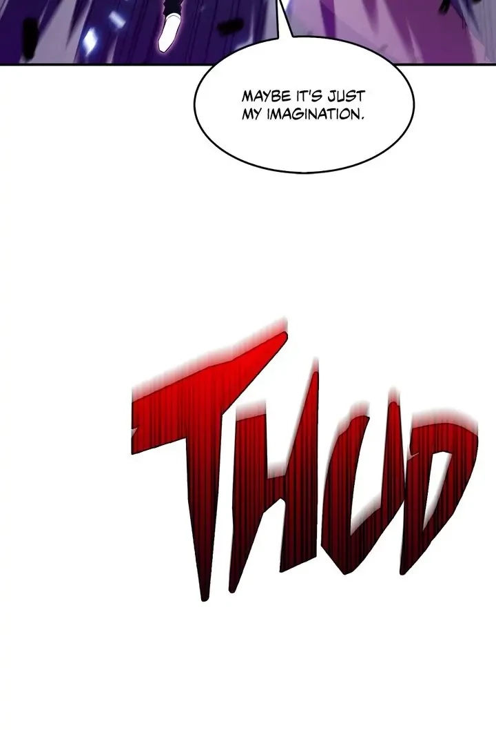 Read I’m the Max-Level Newbie EN Manga Online