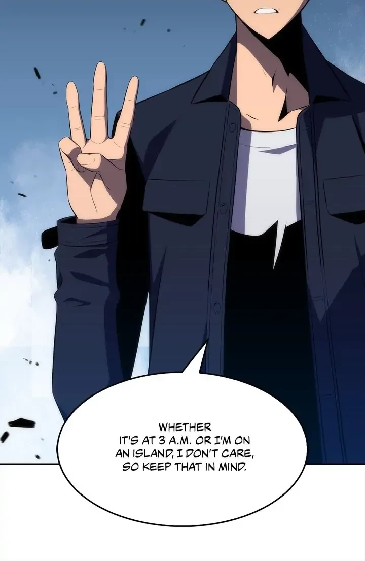 Read I’m the Max-Level Newbie EN Manga Online