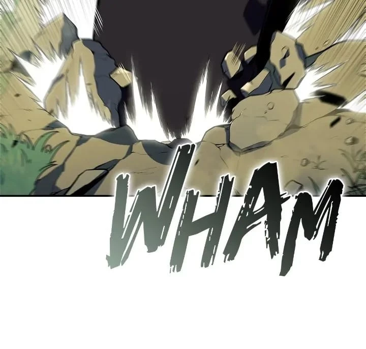Read I’m the Max-Level Newbie EN Manga Online