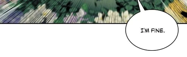 Read I’m the Max-Level Newbie EN Manga Online