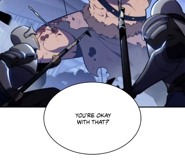 Read I’m the Max-Level Newbie EN Manga Online