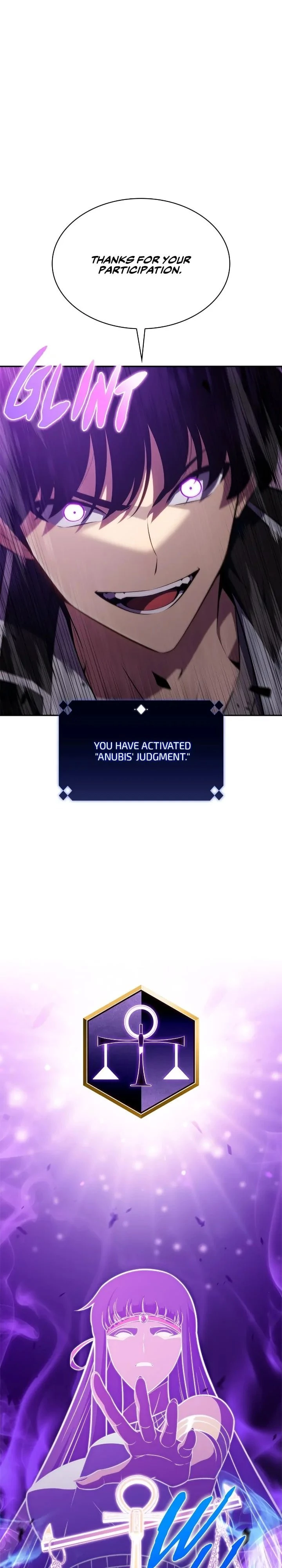 Read I’m the Max-Level Newbie EN Manga Online
