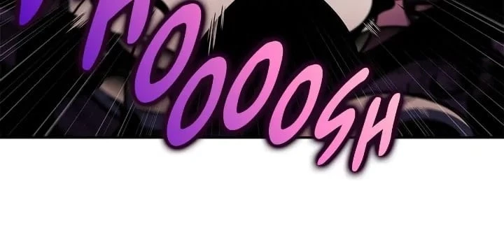 Read I’m the Max-Level Newbie EN Manga Online
