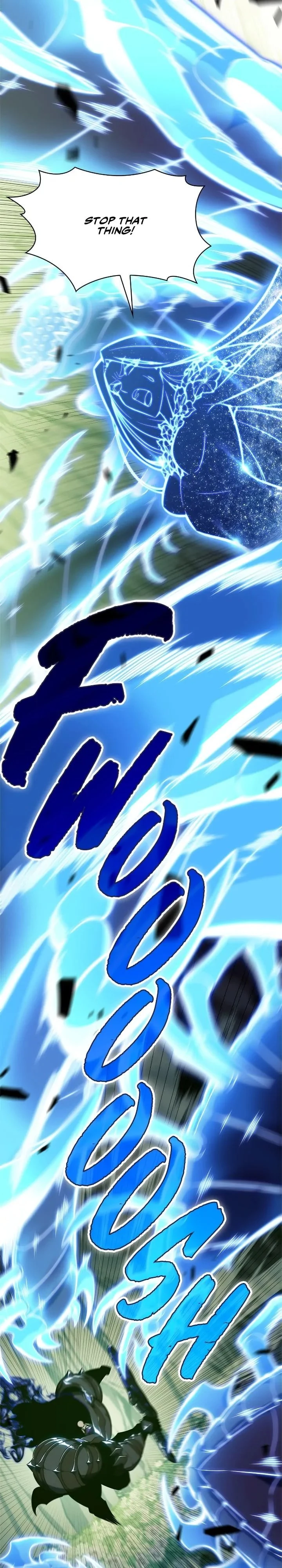 Read I’m the Max-Level Newbie EN Manga Online