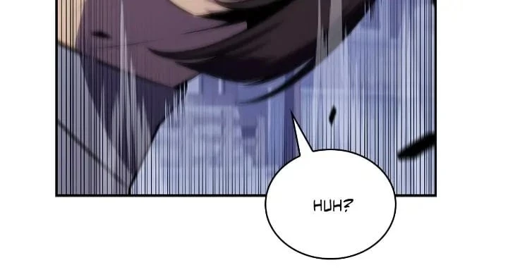 Read I’m the Max-Level Newbie EN Manga Online