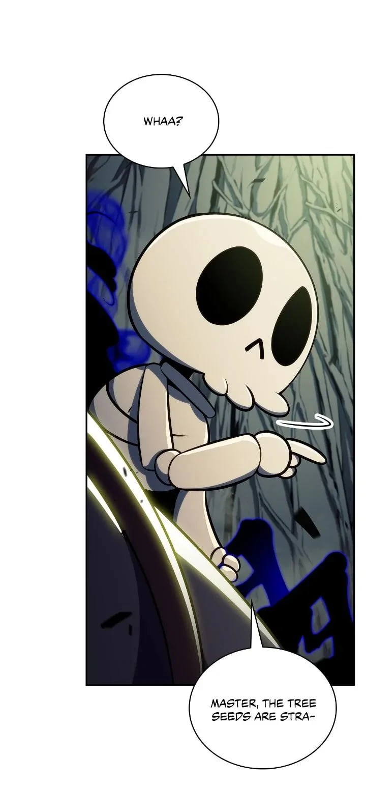 Read I’m the Max-Level Newbie EN Manga Online