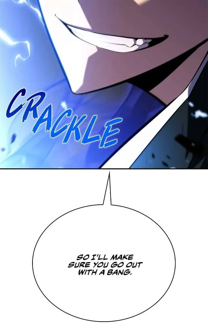 Read I’m the Max-Level Newbie EN Manga Online