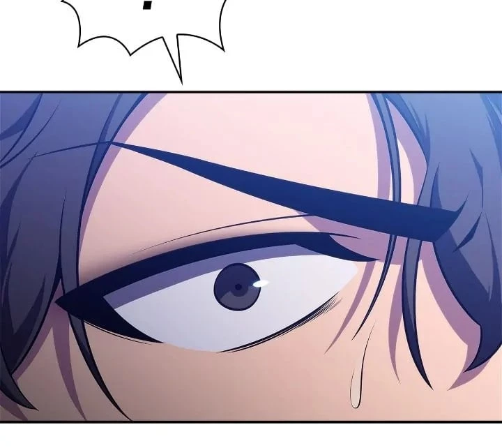 Read I’m the Max-Level Newbie EN Manga Online
