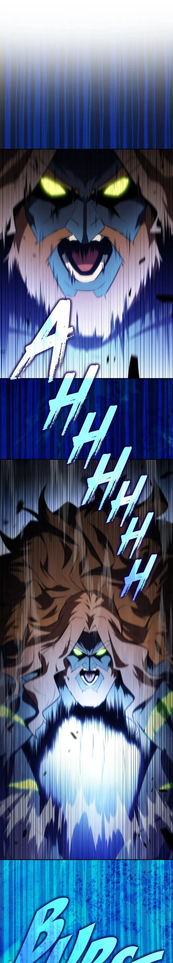 Read I’m the Max-Level Newbie EN Manga Online