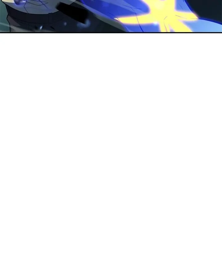 Read I’m the Max-Level Newbie EN Manga Online