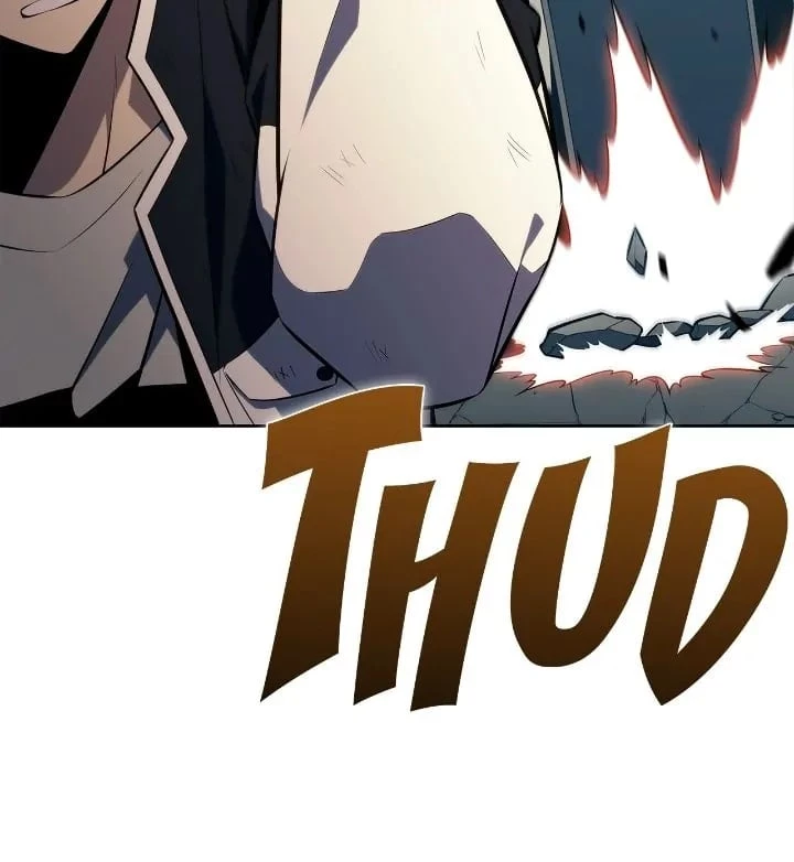 Read I’m the Max-Level Newbie EN Manga Online
