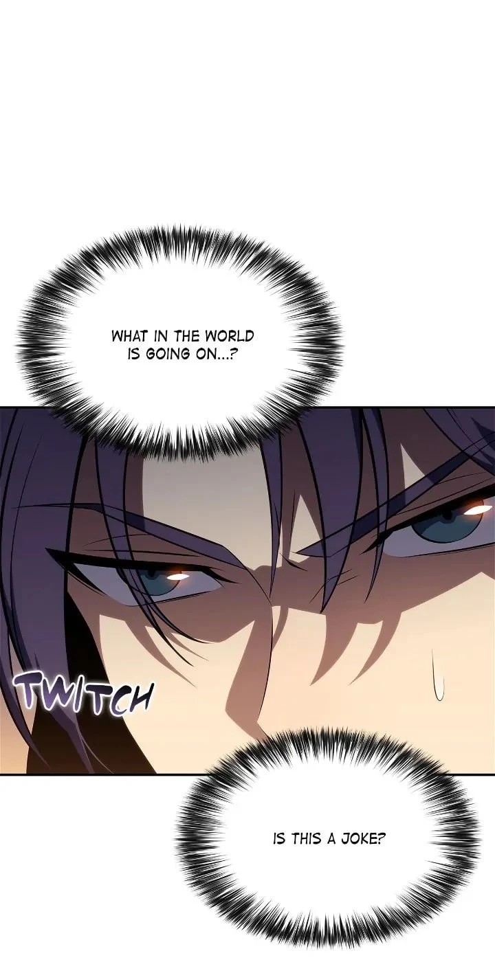 Read I’m the Max-Level Newbie EN Manga Online