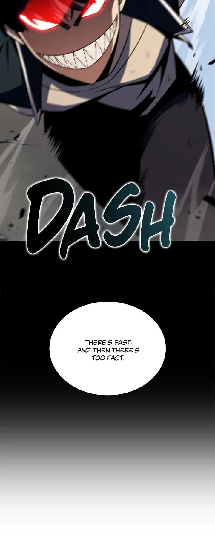 Read I’m the Max-Level Newbie EN Manga Online
