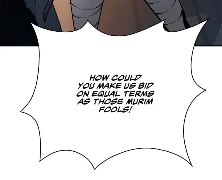 Read I’m the Max-Level Newbie EN Manga Online