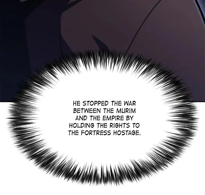 Read I’m the Max-Level Newbie EN Manga Online