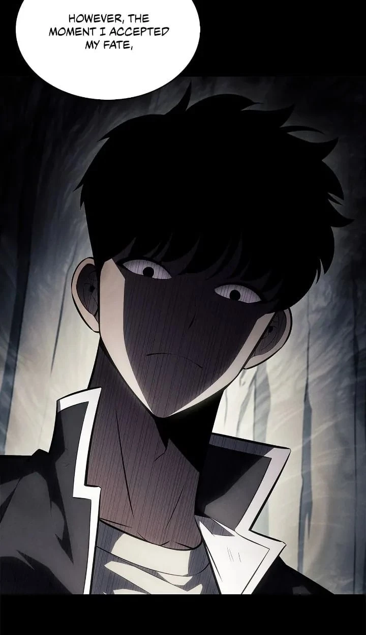 Read I’m the Max-Level Newbie EN Manga Online