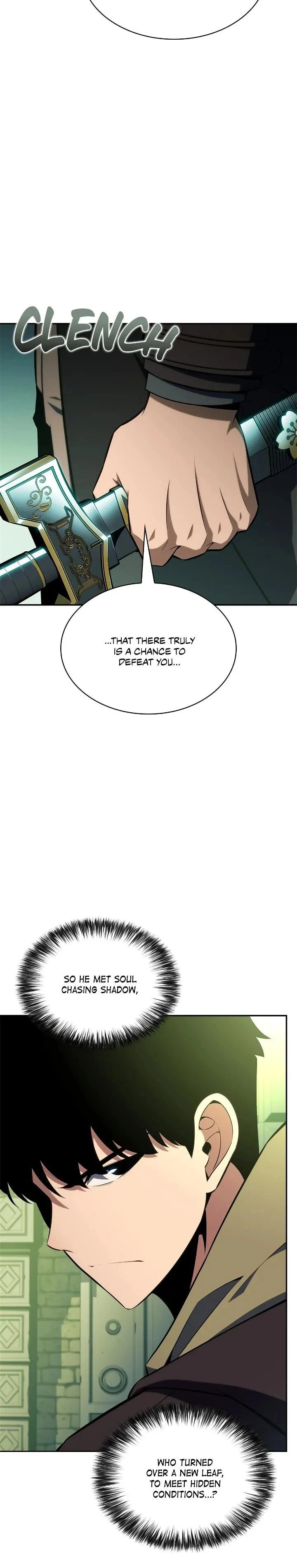Read I’m the Max-Level Newbie EN Manga Online
