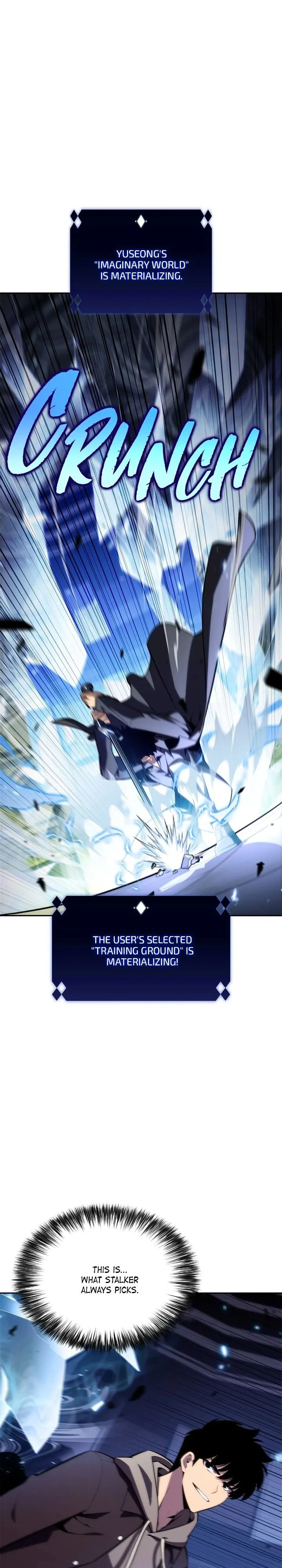 Read I’m the Max-Level Newbie EN Manga Online