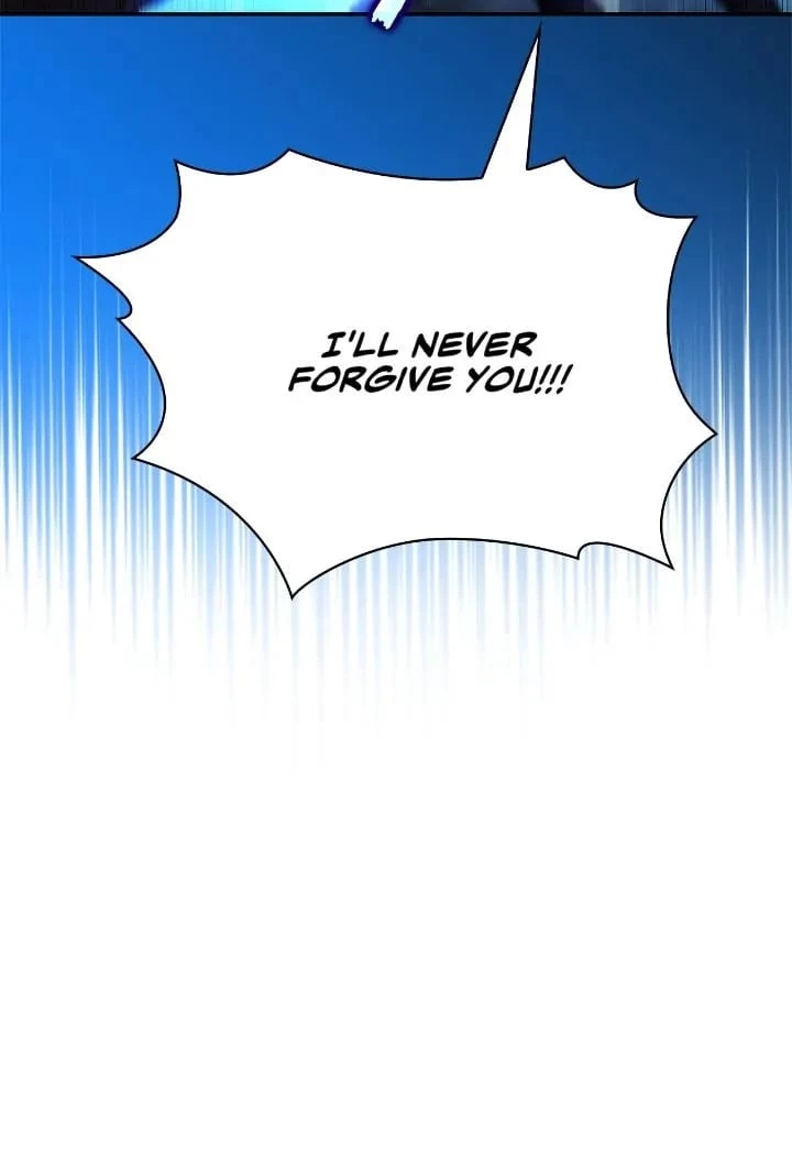 Read I’m the Max-Level Newbie EN Manga Online
